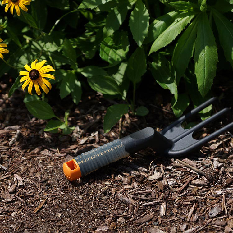 Garden Tool Grip