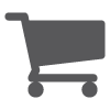 Cart