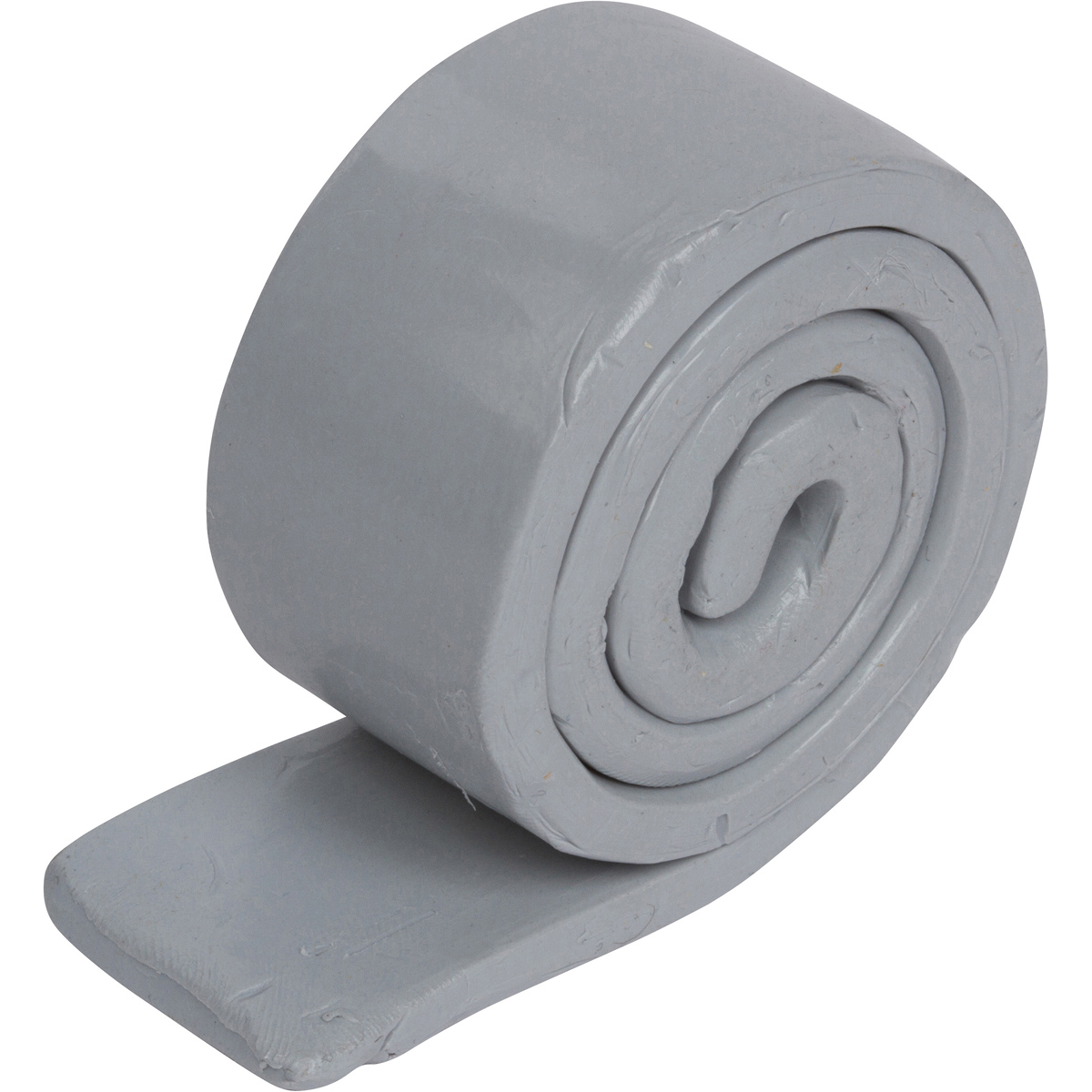 E/Fusing 900 Moldable Silicone Putty Tommy Tape SelfFusing Silicone