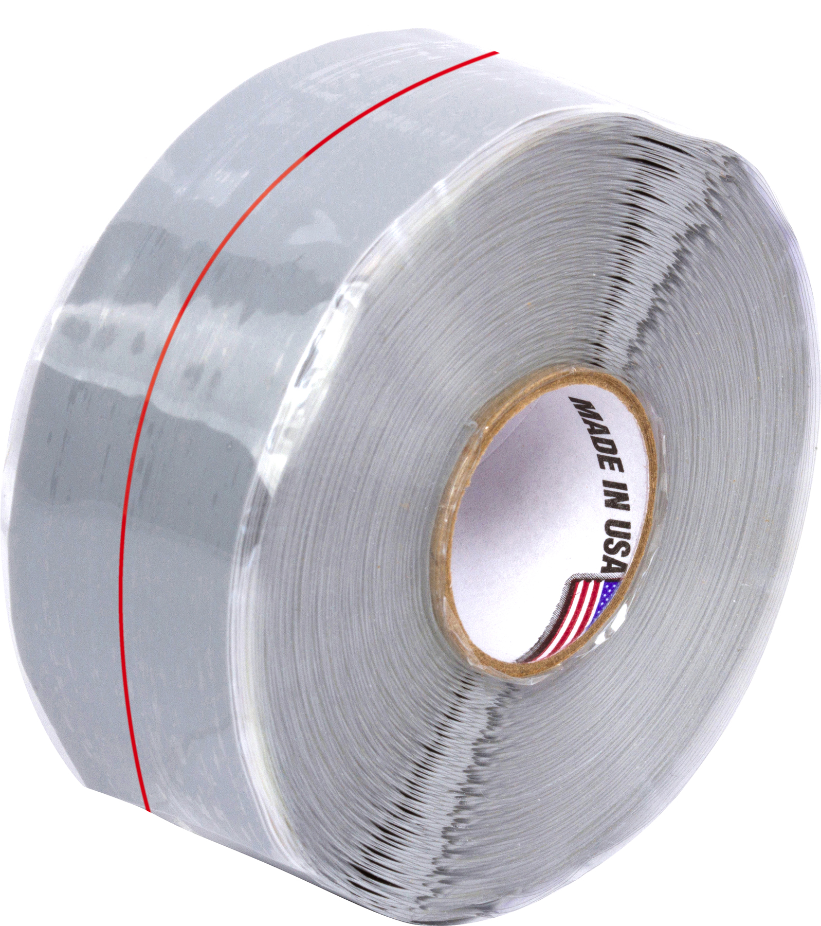 ADEZIF TO 850 Matt black cloth adhesive tape
