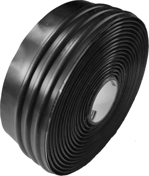 Grip Wrap Tommy Tape SelfFusing Silicone Wrap 10ft