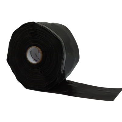 Tommy Tape Professional - 2 x 36' 30 mil thick - Tommy Tape Self
