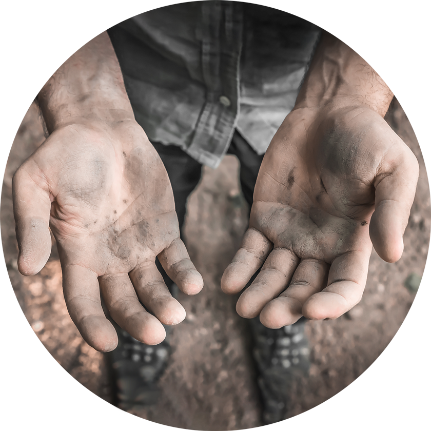 Upgrade Your Lawn Mower Handle Grip for a Smoother Mow Tommy Tape